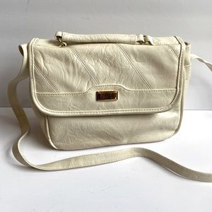 Bentley TR vintage purse